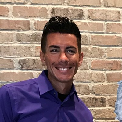 Profile Picture of Michael Bosak  🇸🇰 (@M_B_OSAK8) on Twitter