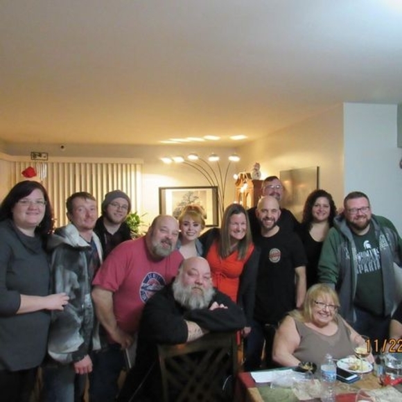 Profile Picture of Jeffery Davidson (@biggiejeff313) on Poshmark