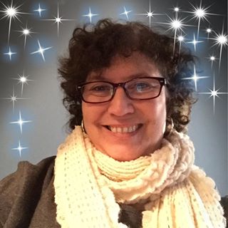 Profile Picture of Joanne D'ErricoUmberger (@joanne.derricoumberger) on Facebook