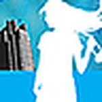 Profile Picture of Cosmopolitan Girl* (@cosmopolitan girl*) on Flickr