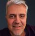 Profile Picture of Paul Corson (@Paul-Corson) on Facebook