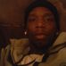 Profile Picture of Clinton Kyles (@clinton.kyles.7) on Facebook