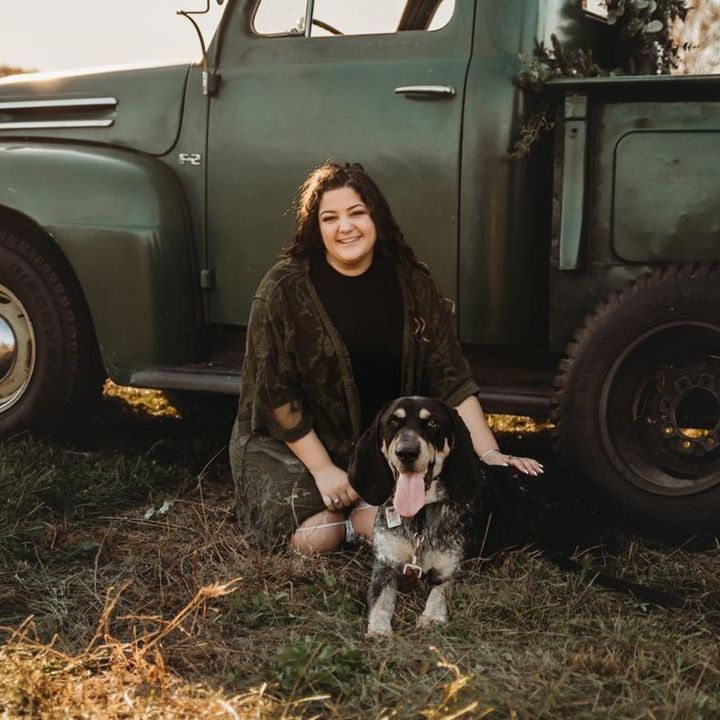 Profile Picture of Jessica Spector (@jess_emilyyy) on Tiktok