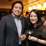 Profile Picture of Choti & Debby Leenutaphong (@choti_debby_foodiecollection) on Instagram