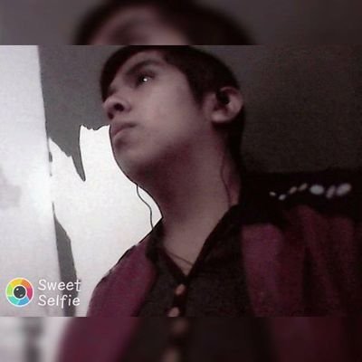 Profile Picture of Kevin Aldahir Florian Caycho (@AldahirCaycho) on Twitter