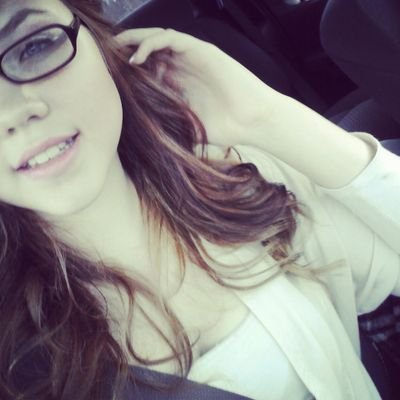 Dominique Conner - Twitter Profile Picture of Dominique Conner (@ConnerKpbsd) on Twitter