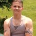 Profile Picture of Scott Mattice (@scott.mattice.12) on Facebook
