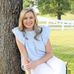 Profile Picture of Mattie Jackson (@mattie.jackson.96343) on Facebook