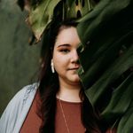 Profile Picture of Laura Hoffman (@lauraellenellen) on Instagram