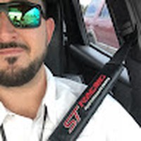 Profile Picture of Michael Ros (@michael-ros-7) on Quora