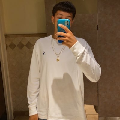 Profile Picture of Aaron Maynor (@aaron_maynor) on Twitter