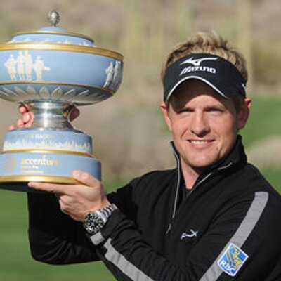 Profile Picture of Michael Hanratty (@mikeybabes) on Twitter