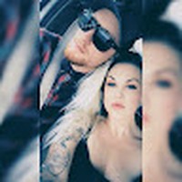 Profile Picture of Aaron Pacino (@aaron-pacino-1) on Quora