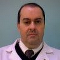 Profile Picture of Alejandro Diego Fernandez (@alejandro-diego-fernandez) on Quora