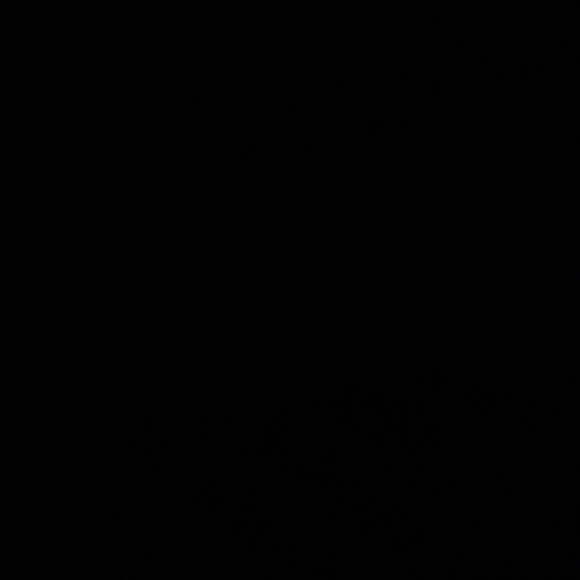 Profile Picture of David Allen (@dallen1970) on Poshmark