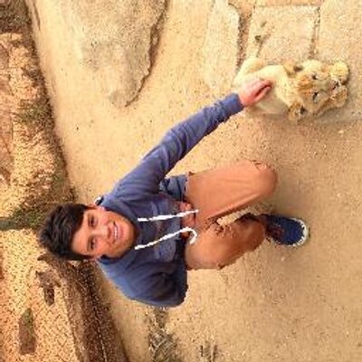 Profile Picture of Kyle Houseman (@kylemhouseman) on Twitter