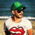 Profile Picture of Bryan Restrepo (@bryanrmm) on Instagram