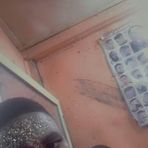 Profile Picture of Ølã Môørè (@Ølã-Môørè) on Facebook