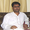 Profile Picture of Sohail Mohammed (@Nigsohail) on Flickr