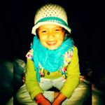 Profile Picture of CarlottaRamirez (@carlottasophiars) on Instagram