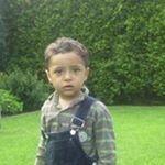 Profile Picture of Omar Shehata (@omar.shehata.754) on Instagram