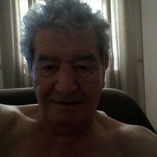 Profile Picture of Jose Graça (@JoseGraa9) on Twitter