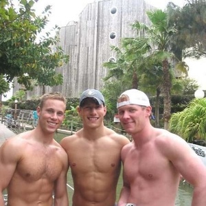 Profile Picture of James Sheckles (@413562336) on Myspace