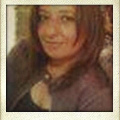 Profile Picture of CATHERINE MACHIN (@CATMACHIN) on Twitter