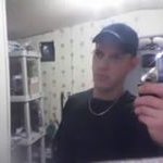 Profile Picture of Bradley Cantrell (@bradley.cantrell1) on Instagram
