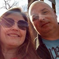Profile Picture of Cindy Wilds (@cindy-wilds-1) on Quora