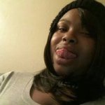 Profile Picture of Jessica Solomon (@p00hb3ar69) on Instagram