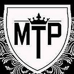 Maximillian Tortoriello - Flickr Profile Picture of Maximillian Tortoriello (@max_t_photo) on Flickr