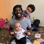 Profile Picture of Steve (@steven_malik32) on Instagram