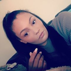 Keighley Foley - Tiktok Profile Picture of Keighley Foley (@keighley.f) on Tiktok
