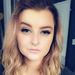 Profile Picture of Kelly Boxer (@kboxer) on Pinterest