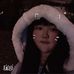 Profile Picture of Tianlu Qiao (@tianlu.qiao.1) on Facebook