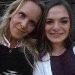 Profile Picture of Beverly Blalock (@blal4869) on Instagram