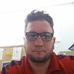 Profile Picture of Joel Purtle (@joel.purtle) on Facebook