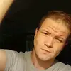 Profile Picture of Markie (@markie.sessions) on Tiktok