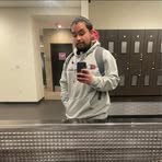 Profile Picture of Christopher Alejos (@christopher.alejos.117603) on Facebook