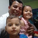 Profile Picture of JHAIDER GIL ALEMAN (@jhaidergil) on Instagram