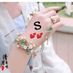 Profile Picture of Welk Shylla (@welk.shylla) on Facebook