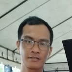 Profile Picture of Gilbert P. Cruz (@Gilbert-P-Cruz) on Facebook