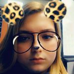 Profile Picture of kathy vanhook (@kathyvanhook) on Instagram