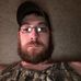 Profile Picture of Dan Poyser (@dan.poyser) on Facebook