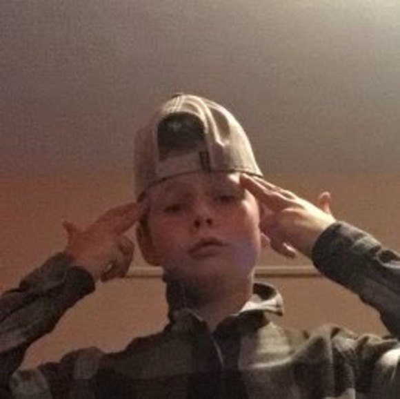 Profile Picture of Alexander Lamaestra (@alamaestra) on Poshmark