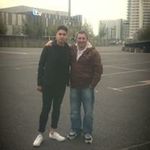 Profile Picture of Kevin Helbig (@kevinhelbig99) on Instagram