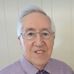 Profile Picture of Robert Kelsch (@robert.kelsch.587) on Facebook