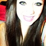 Profile Picture of Kylee Jensen (@kylee832) on Instagram