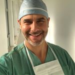 Denzel Scott - Instagram Profile Picture of Denzel Scott (@drdenzelscott) on Instagram